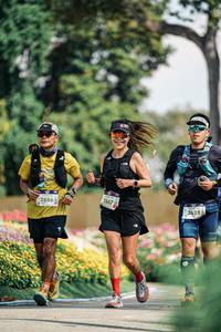 BIB: 
                            <button type="button" onclick="openModal(25965230)" class="btn btn-primary btn-sm float-right btn-popup" data-toggle="modal" data-target=".modal-high-quality">
                        <i class="fas fa-shopping-cart"></i> Add to Cart
                    </button>
                                            <button type="button" onclick="isThisMe(25965230, true)" class="btn btn-success btn-sm float-right btn-popup btn-isme hidden" data-toggle="tooltip" data-placement="bottom" title="นี่คือรูปของคุณใช่ไหม คลิกที่นี่เพื่อเอาเข้าอัลบั้ม">
                        <i class="fas fa-plus"></i> Add to album
                    </button>
                    <button type="button" onclick="isThisMe(25965230, false)" class="btn btn-warning btn-sm float-right btn-popup btn-isnotme hidden">
                        <i class="fas fa-ban"></i> Remove from album
                    </button>